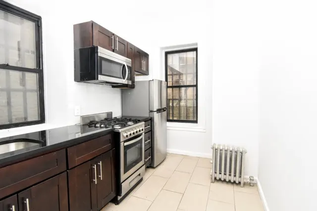 221 West 105th Street