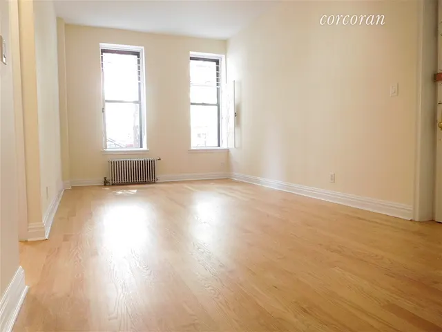 206 West 106th Street