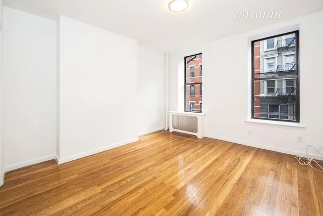 363 West 51st Street