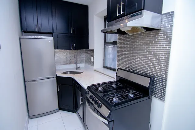 354 West 110th Street