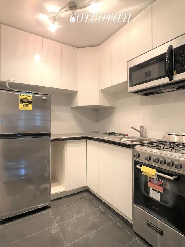 469 West 57th Street