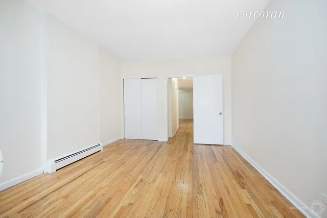 103 West 105th Street