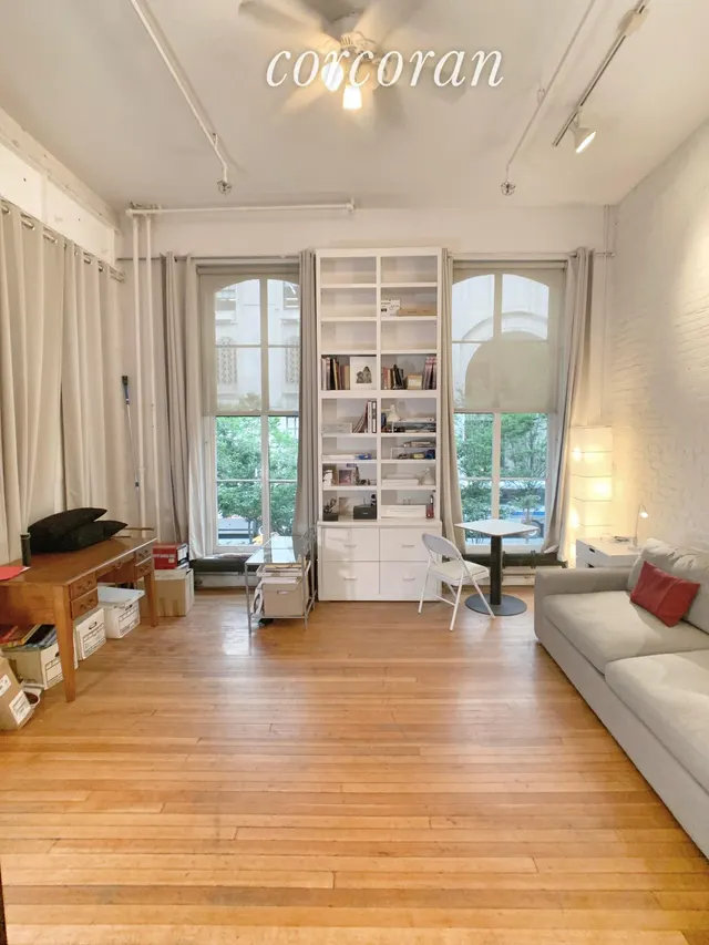 333 Park Avenue South
