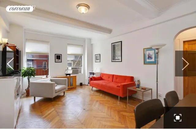 211 West 106th Street