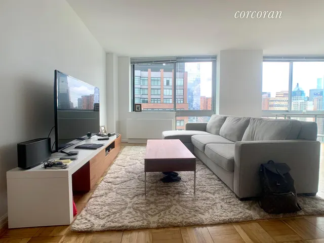 505 West 37th Street