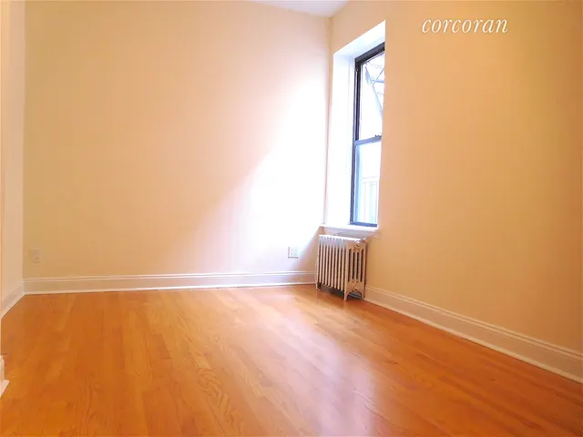 206 West 106th Street