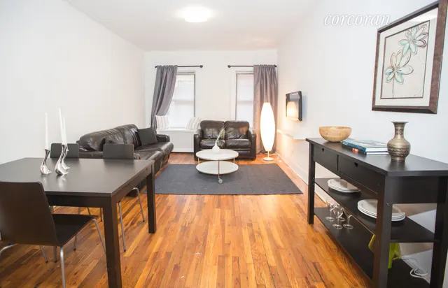 301 East 53 Street