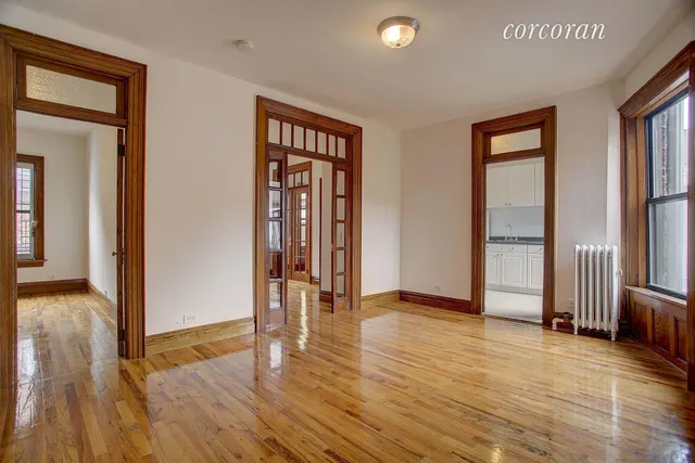 230 West 108th Street