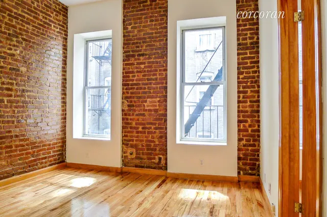 57 West 106th Street