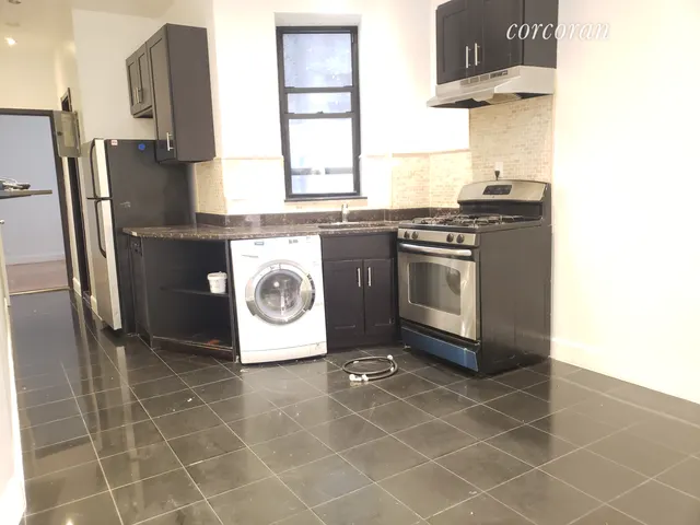 21 West 106th Street