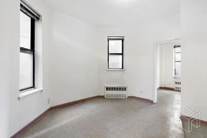 10-12 West 107th Street
