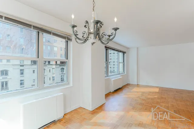 77 West 55th Street