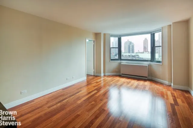 200 East 90th Street