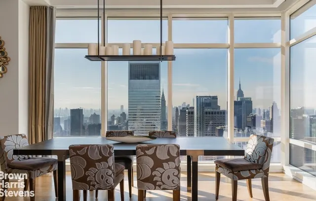 151 East 58th Street