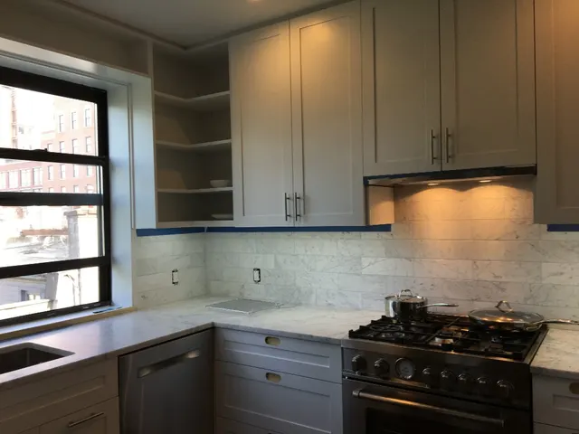126 West 11th Street