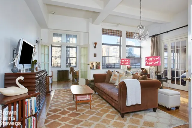 105 East 16th Street