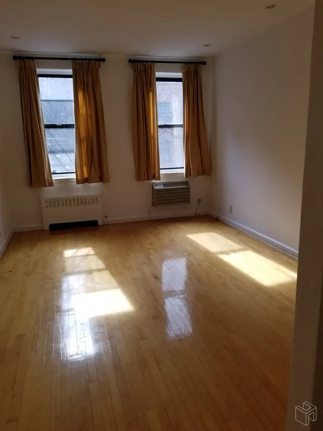 415 East 80th Street