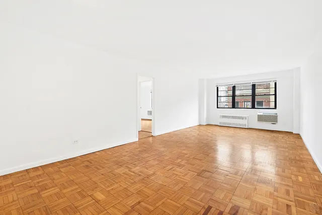 320 East 58th Street
