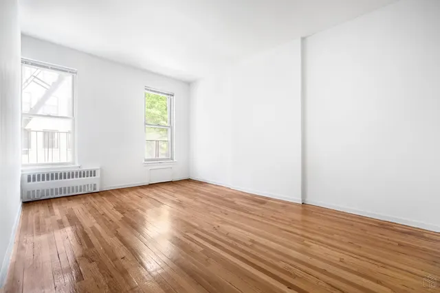 404 West 51st Street