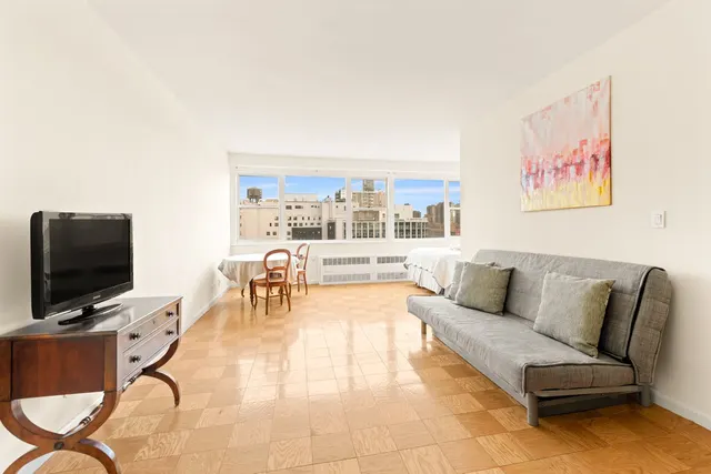 333 East 14th Street