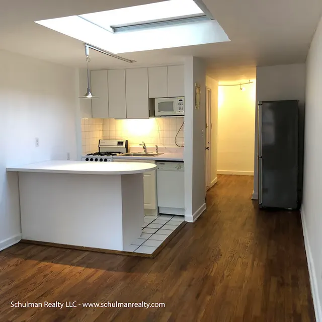 151 East 20th Street