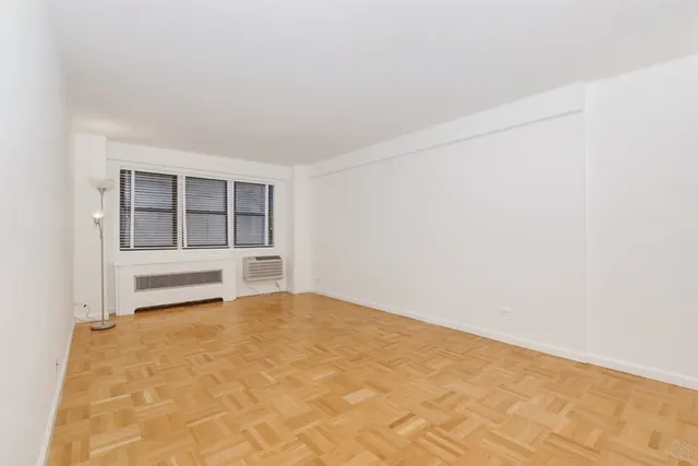 320 East 58th Street