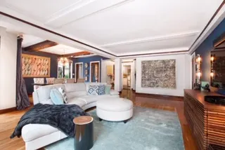 227 East 57th Street