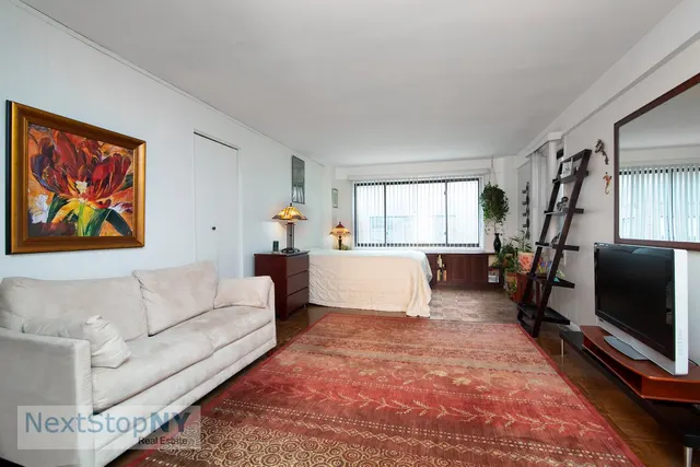 333 East 55th Street