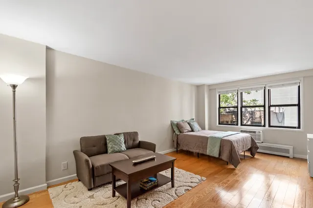 145 East 15th Street
