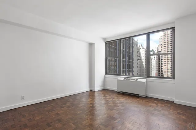 65 West 55th Street