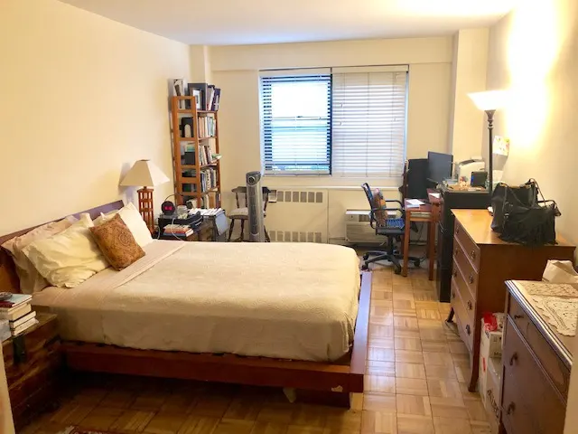 176 East 77th Street
