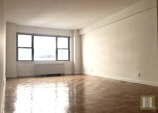 210 East 58th Street