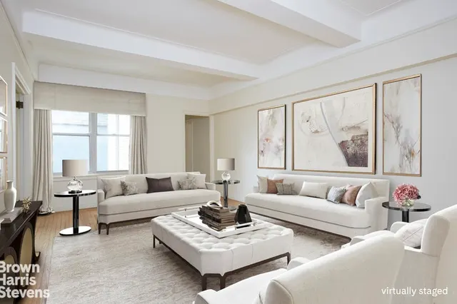 308 East 79th Street