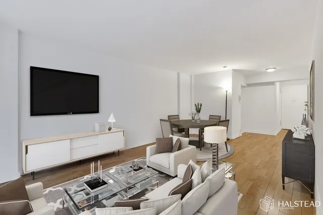 153 East 57th Street