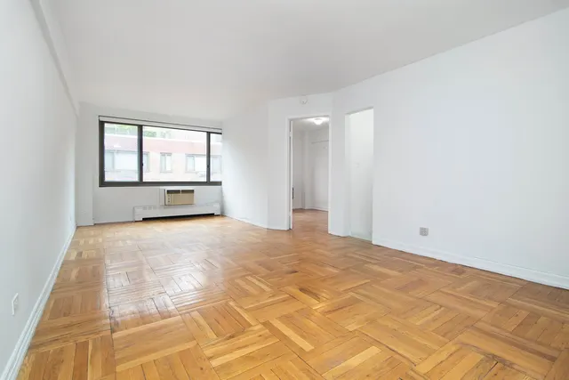 425 East 63rd Street