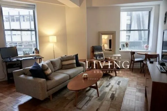 20 Exchange Place