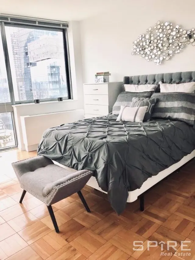 505 West 37th Street