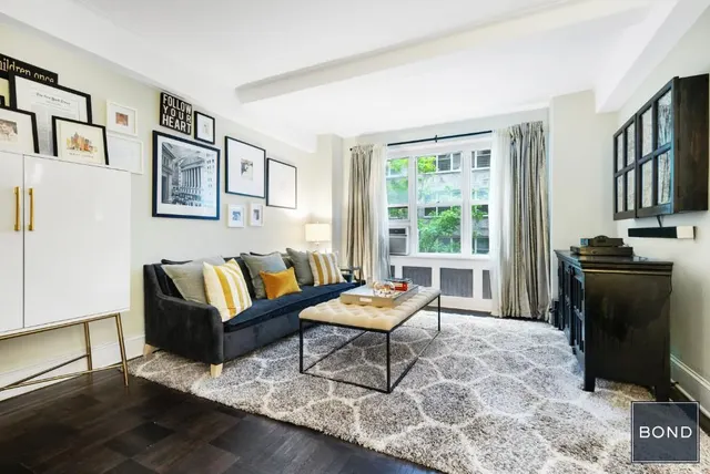 225 East 79th Street