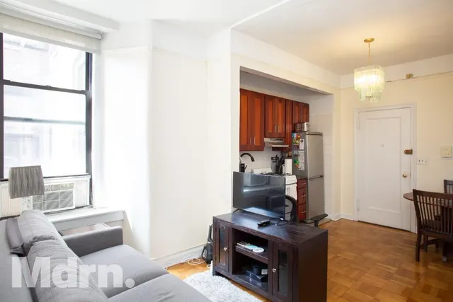 510 West 110th Street