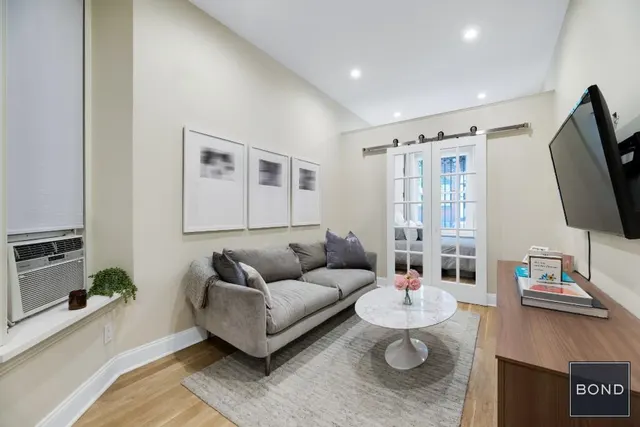 53 West 11th Street