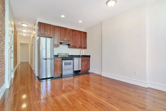 14 West 103rd Street