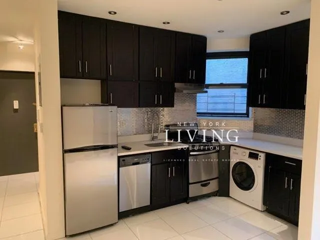 229 West 109th Street