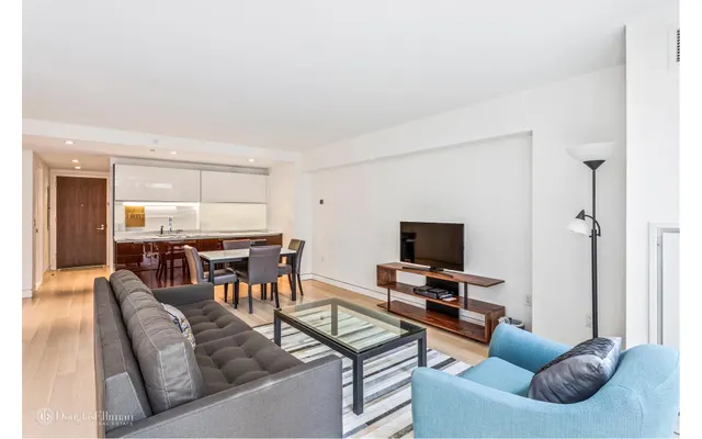 135 West 52nd Street
