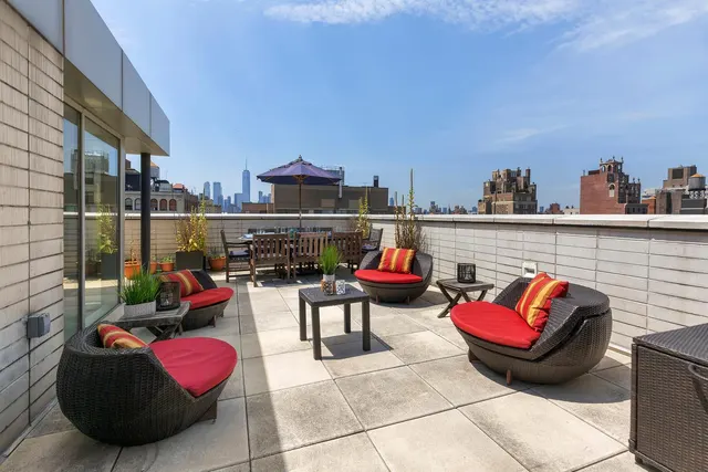 14 West 14th Street