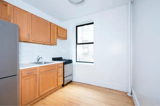 245 West 51st Street