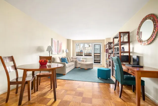 333 East 79th Street