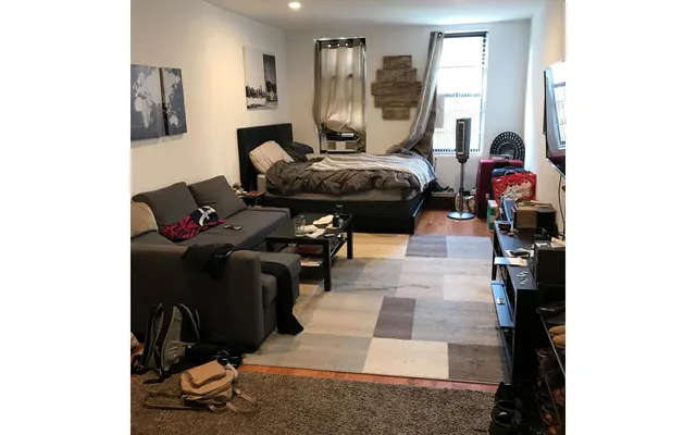 315 East 54th Street