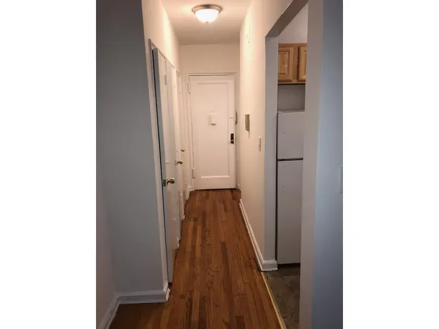 315 East 54th Street