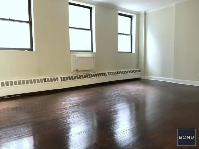 236 West 52nd Street