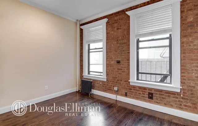 239 East 58th Street